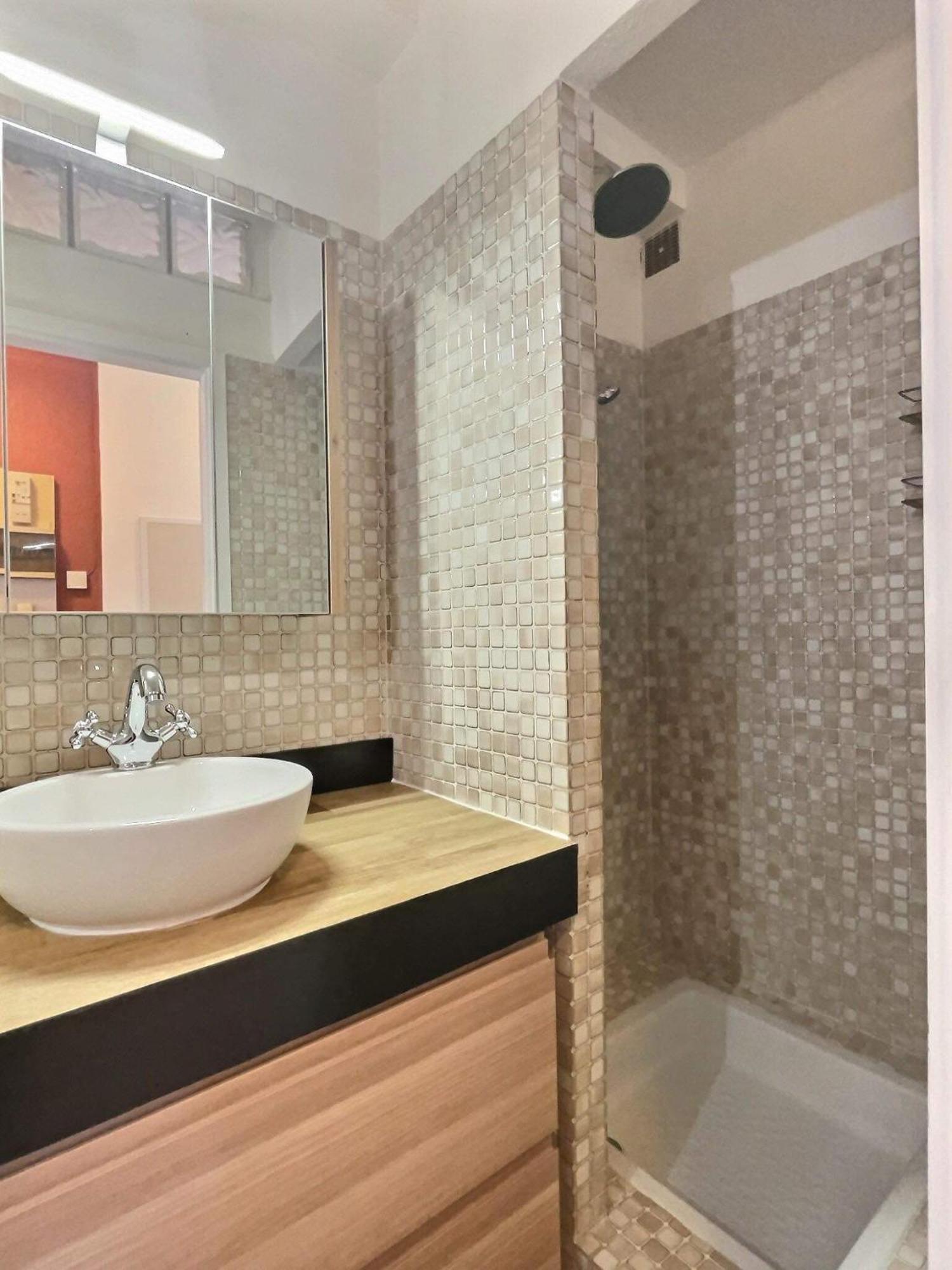 Petit Cocon Apartman Saint-Avold Kültér fotó